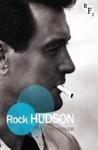 Mercer John Rock Hudson