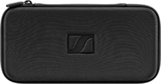 Sennheiser Bodypack Case