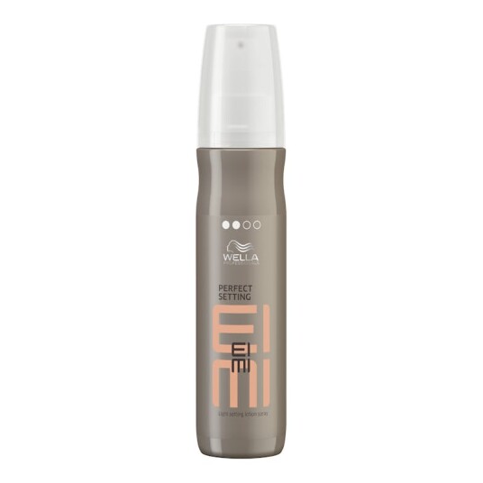 Wella Professionals Eimi Perfect Setting 150 ml Volumspray