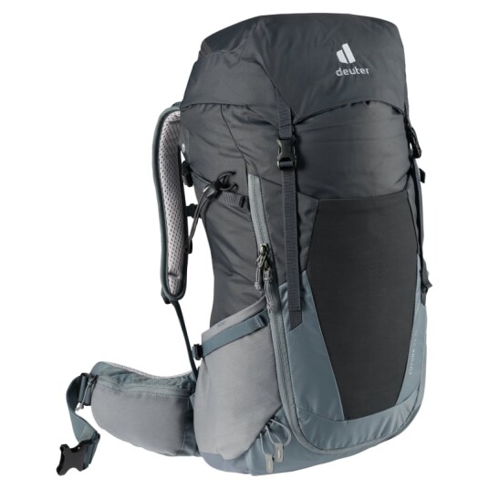 Deuter Futura 24 SL OneSize, Graphite-shale Deuter Futura 24 SL OneSize, Graphite-shale