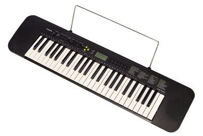 Casio CTK-240 Keyboard Casio CTK-240 Keyboard