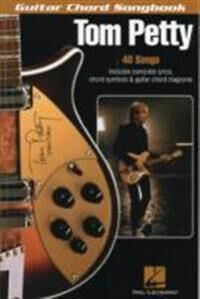 Tom Petty Tom Petty