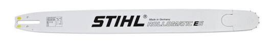 Stihl Rollomatic Es, .404", 1,6 Mm, 90 Cm Sverd