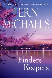 Michaels, Fern Finders Keepers (1496739310) Michaels, Fern Finders Keepers (1496739310)
