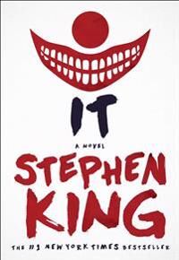 King Stephen It