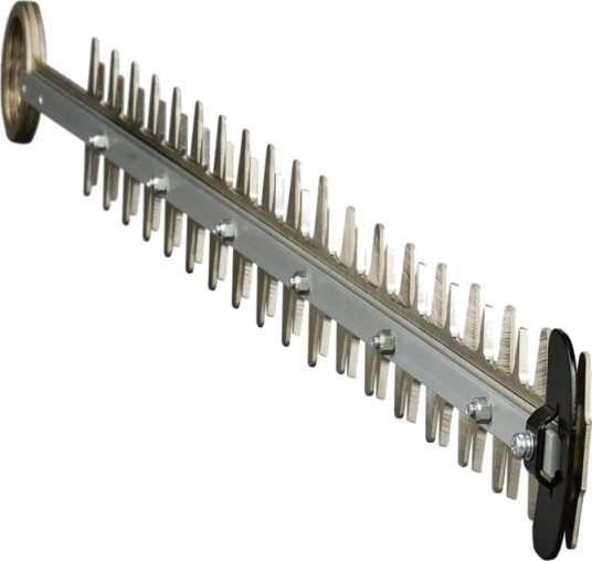 Makita Blade Lengde: 650 Mm