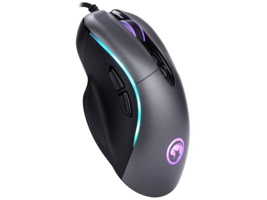 Marvo G950 G950 Svart