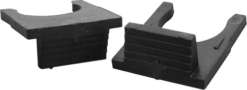 Kit Slide Clip Par-Max sort Jabsco-pumper