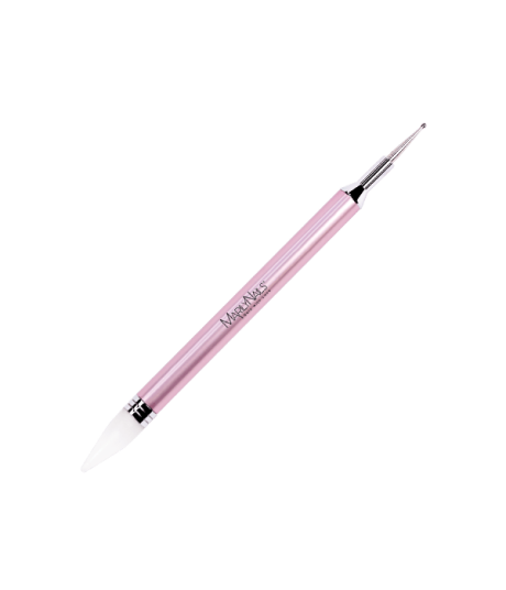Brillbird Norge MN Rhinestone Pen