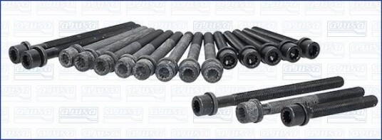 Topplokksbolter AJUSA 81026500