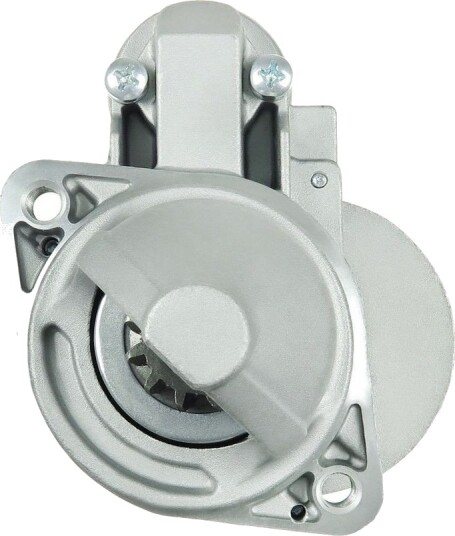 AS PL S3081 Starter AS PL S3081 Starter