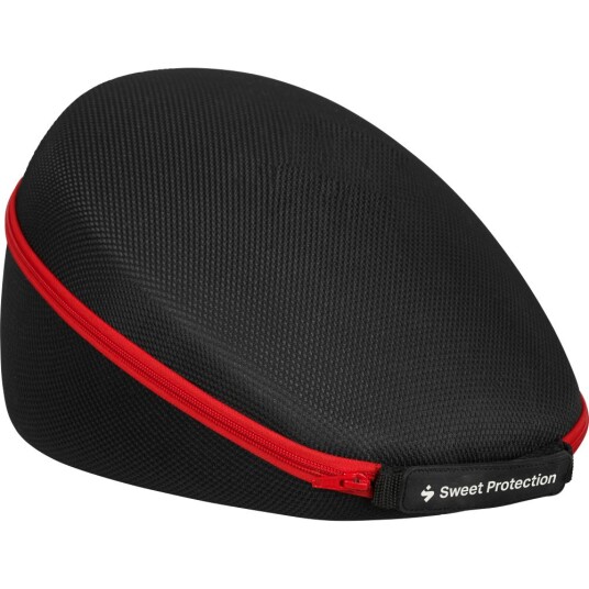 Sweet Protection hardcase til sykkelhjelm Sweet Protection hardcase til sykkelhjelm