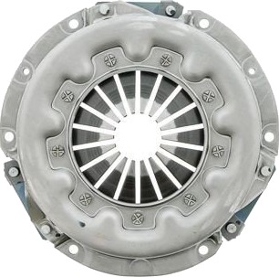 AISIN CG-010 Trykkplate, clutch