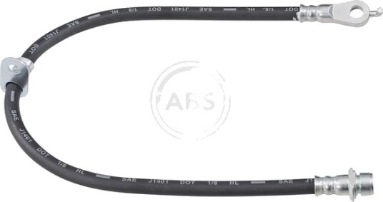 Bremseslange A.B.S. SL 1315