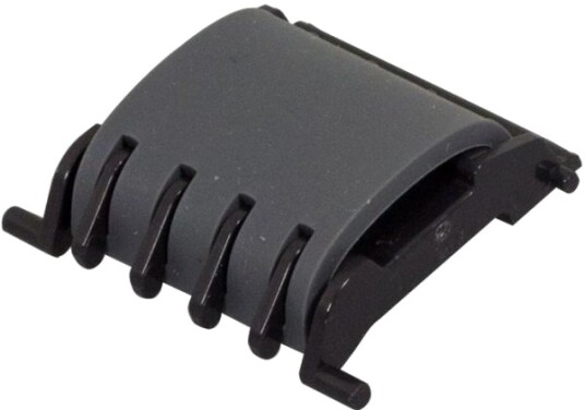 Hp Cf288-60021 Separatsjonspute Sort 1 Stykker CF288-60021