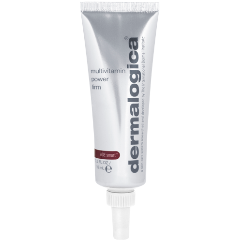Dermalogica Age Smart Multivitamin Power Firm Øyekrem 15ml Dermalogica Age Smart Multivitamin Power Firm Øyekrem 15ml