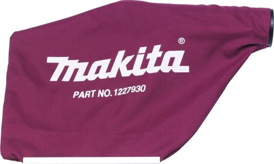 Makita Støvpose KP0810