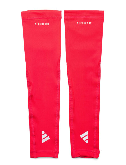 adidas Performance A.rdy  Sleeve - Red - XL