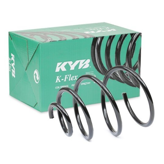 Fjær KYB RA1121