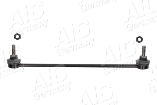 Stabilisatorstag AIC 53334