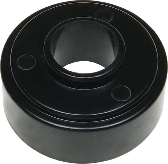 Reparasjonssett, starter AS-PL SRS5075S