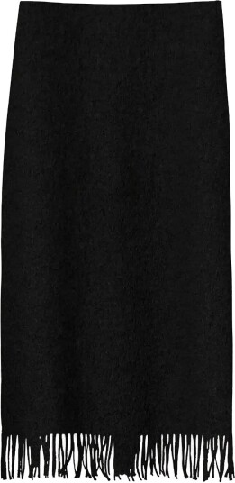 RODEBJER | Rodebjer Blaine Fringe | M