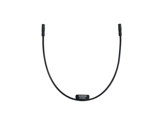 Shimano Di2 Ew-Sd50 Kabel Shimano Di2 Ew-Sd50 Kabel