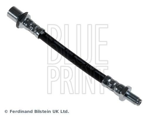 Bremseslange BLUE PRINT ADT35380