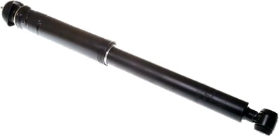 DENCKERMANN DSF136G Støtdemper