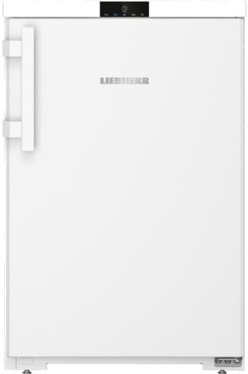 Liebherr fryseskap FNe 1404 20 001 Liebherr fryseskap FNe 1404 20 001