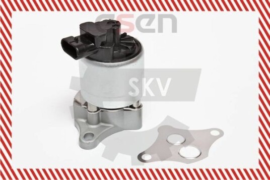EGR ventil ESEN SKV 14SKV042
