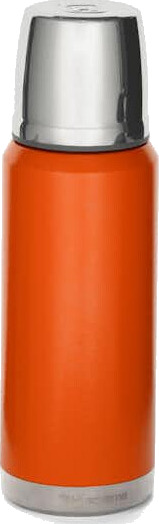 Termos Husqvarna XPLORER 750ml Termos Husqvarna XPLORER 750ml