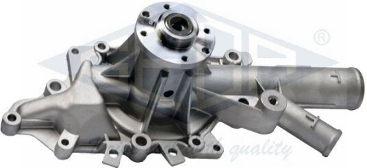 GEBA 13060 Vannpumpe GEBA 13060 Vannpumpe