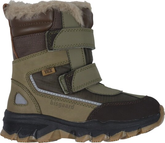 Bisgaard Bisgaard Eddie Tex - Multi/patterned - 35 Bisgaard Bisgaard Eddie Tex - Multi/patterned - 35