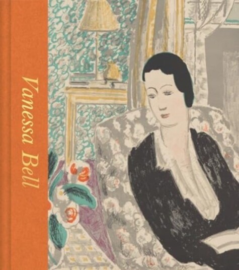 Vanessa Bell Modern Living Vanessa Bell Modern Living