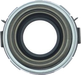 Utløserlager AISIN BT-034