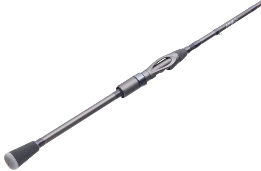 Aava Ahku Spinning Rod Aava Ahku Spinning Rod
