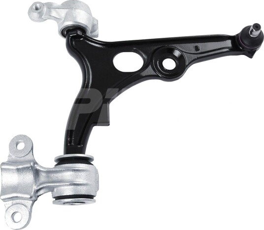 SPIDAN CHASSIS PARTS 44434 Bærearm