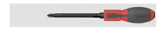 Kuznia Sulkowice Cross Screwdriver Rwwr 3B - 1-172-40-501