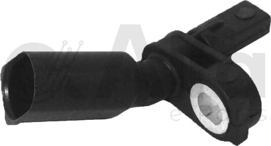 Alfa e Parts AF08316 Sensor ABS