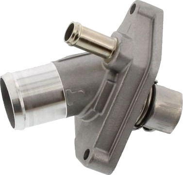 Termostat MAPCO 28718 Termostat MAPCO 28718