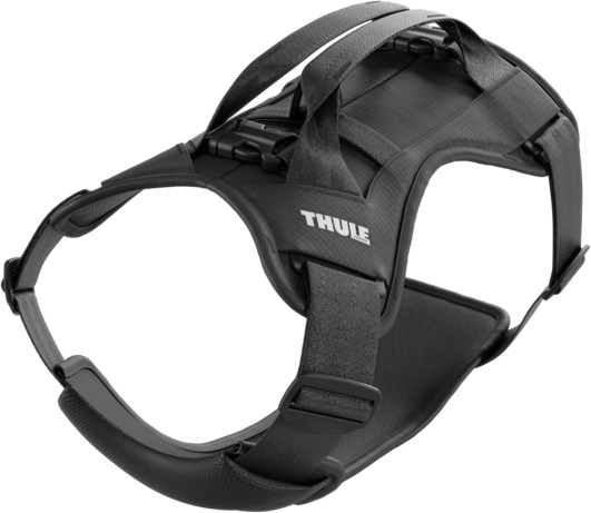 Thule Cappy Hundebilsele S