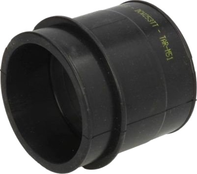 Rør, luftforsyning THERMOTEC DCW253TT