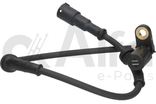 Alfa e Parts AF05643 Sensor ABS Alfa e Parts AF05643 Sensor ABS