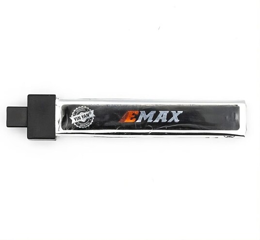 Emax 1s 320mAh 75C Emax EM2.0 HV