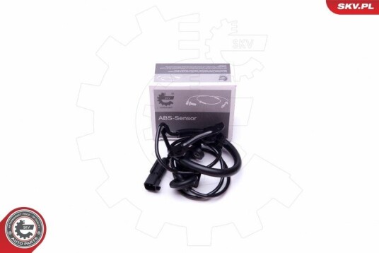 Sensor ABS ESEN SKV 06SKV408
