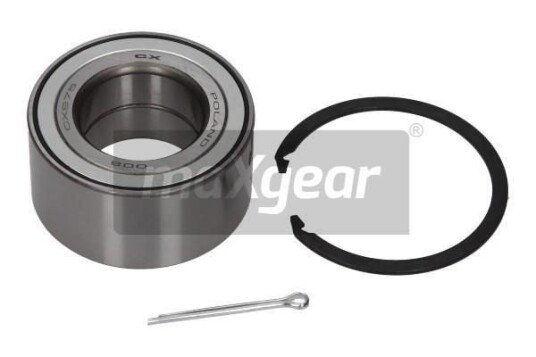 Hjullager MAXGEAR 33-0788