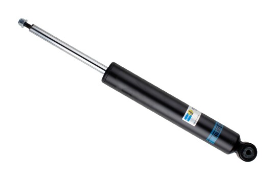 Støtdemper BILSTEIN 24-258869 Støtdemper BILSTEIN 24-258869