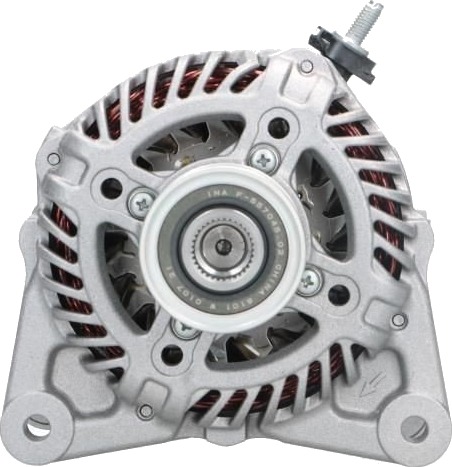 BV PSH 575.305.120.346 Dynamo BV PSH 575.305.120.346 Dynamo