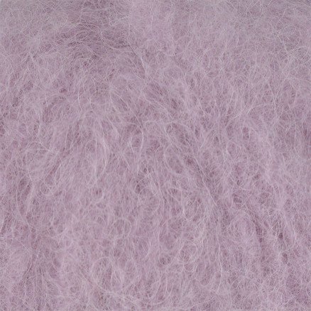 Viking Garn Snorre Exclusive Baby Alpaca 367 Lilla